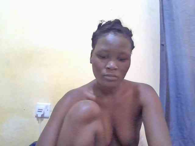 ebony-vannilah webcam