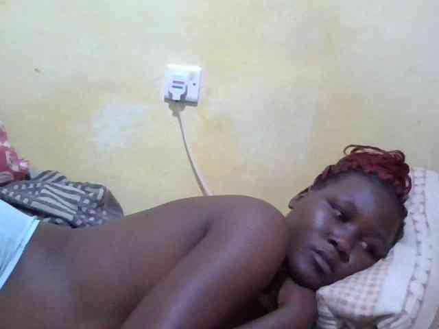ebony-vannilah webcam