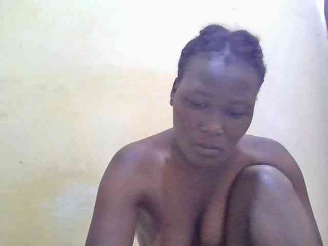 ebony-vannilah