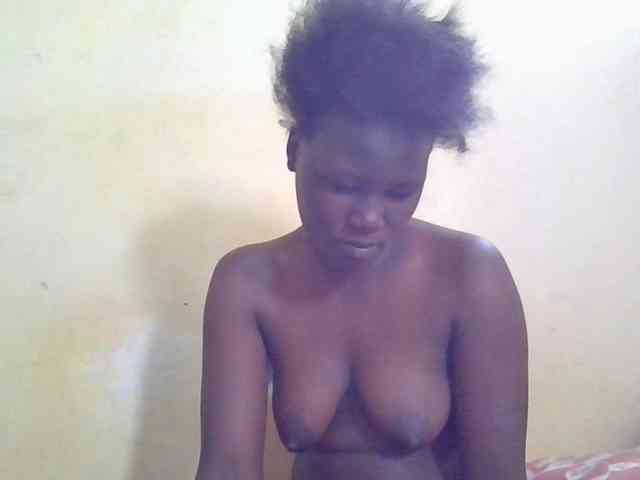 ebony-vannilah webcam