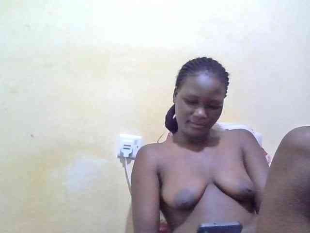 ebony-vannilah's live room