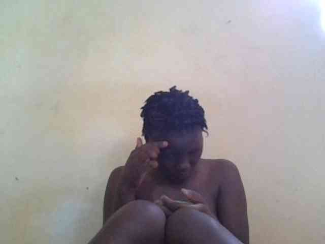 ebony-vannilah webcam