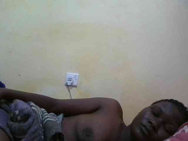 ebony-vannilah webcam