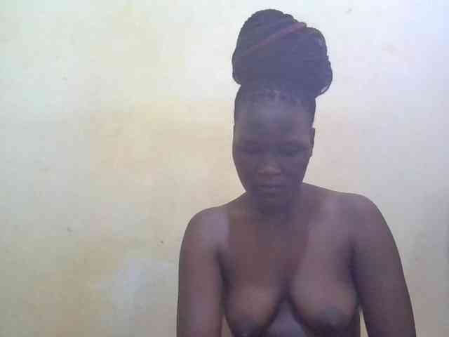 ebony-vannilah webcam