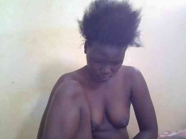 ebony-vannilah webcam