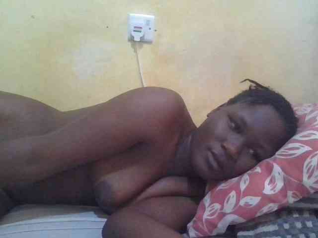 ebony-vannilah webcam