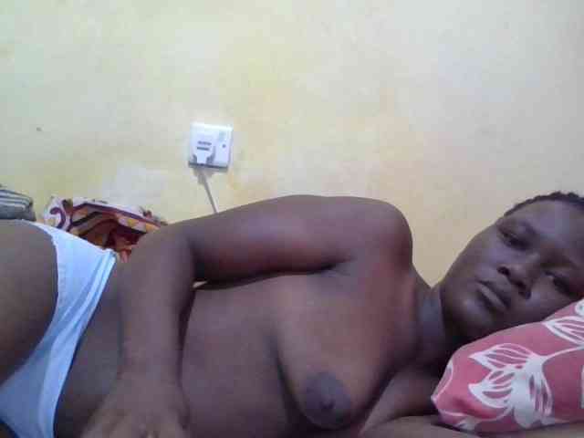 ebony-vannilah webcam