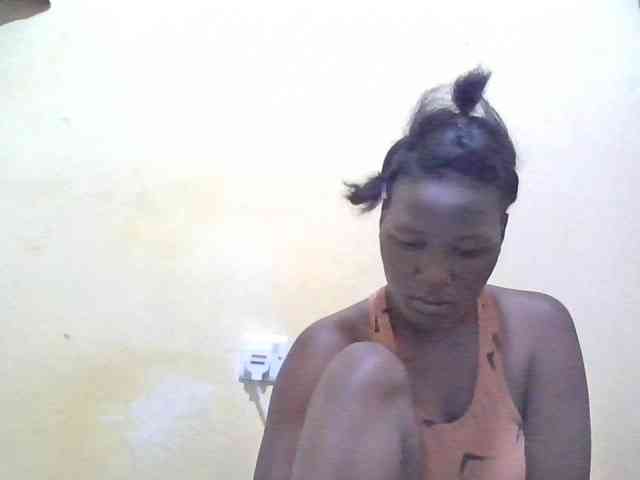 ebony-vannilah webcam