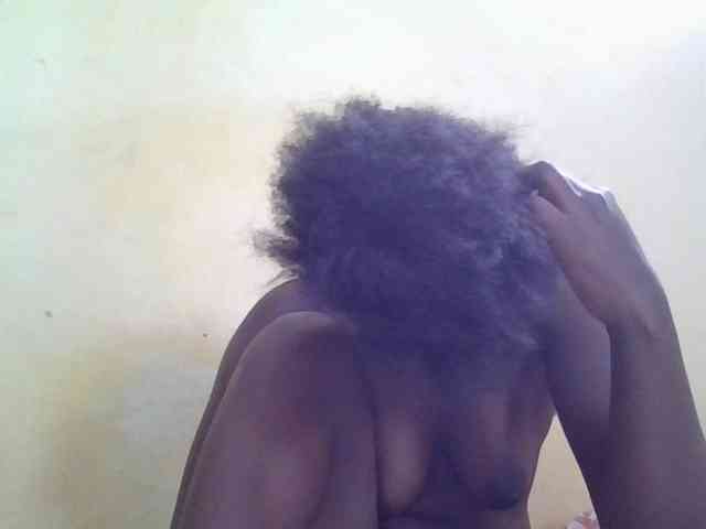 ebony-vannilah webcam