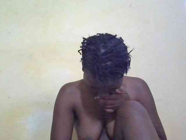 ebony-vannilah webcam