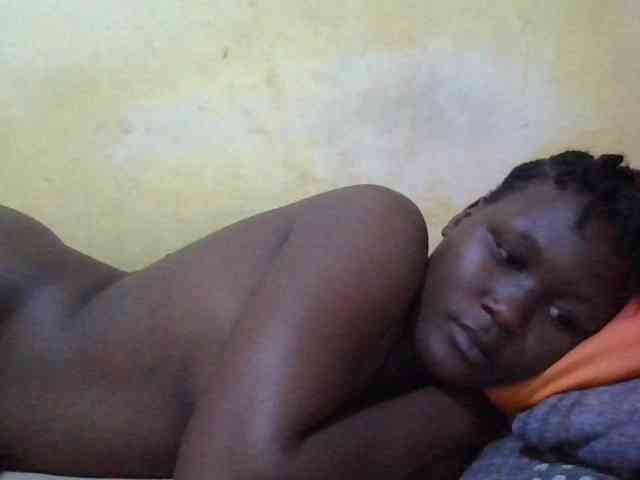ebony-vannilah