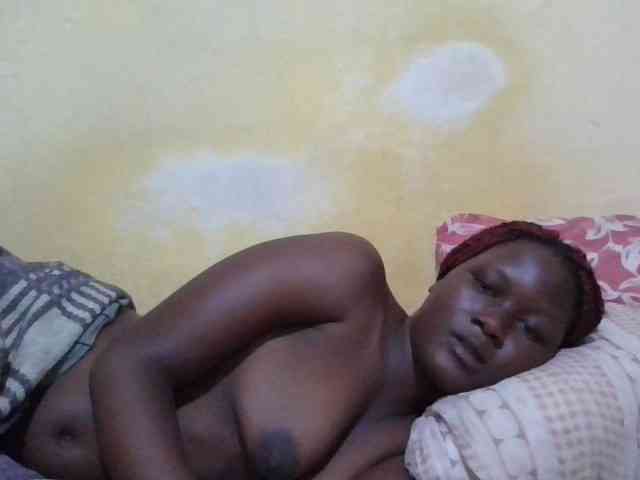 ebony-vannilah webcam