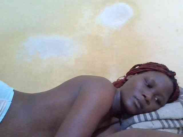 ebony-vannilah