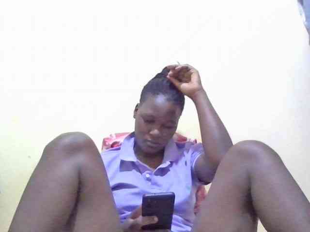 ebony-vannilah webcam