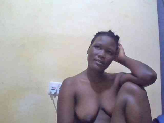 ebony-vannilah webcam