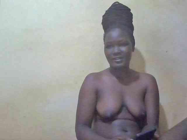 ebony-vannilah