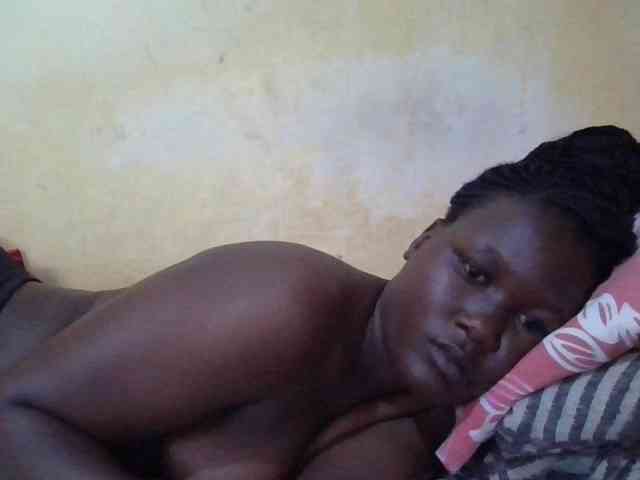 ebony-vannilah