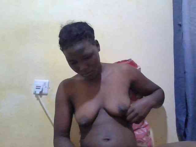 ebony-vannilah