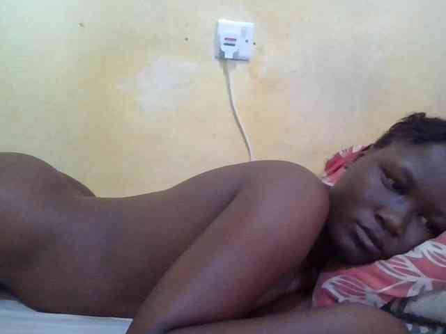 ebony-vannilah webcam