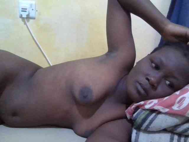 ebony-vannilah webcam