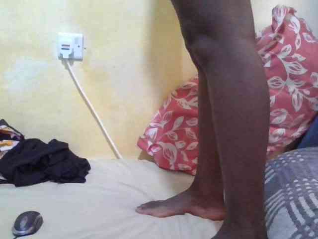 ebony-vannilah ebony-vannilah