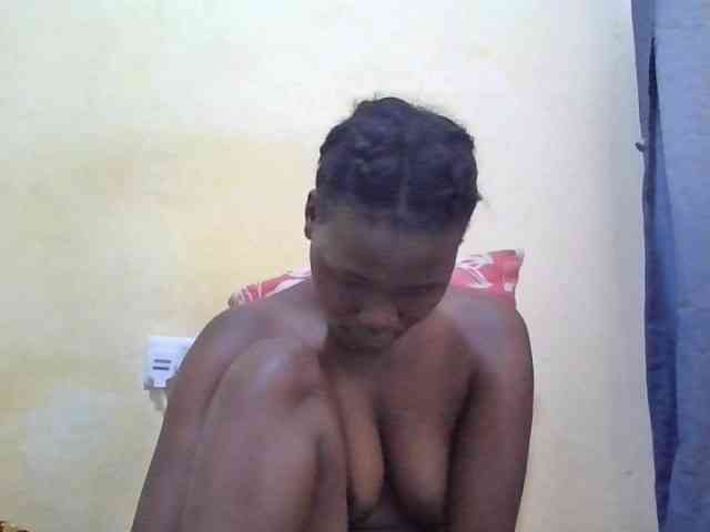 ebony-vannilah webcam