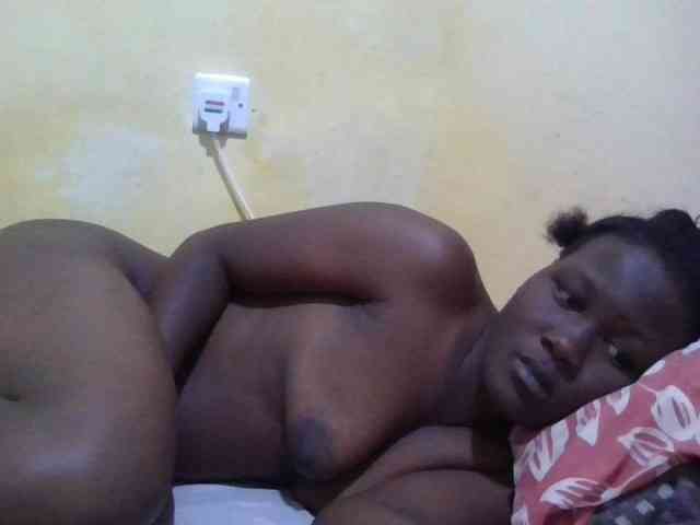 ebony-vannilah webcam