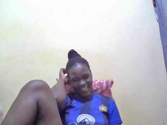 ebony-vannilah webcam