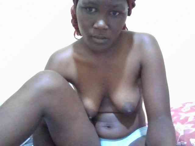 ebony-vannilah webcam