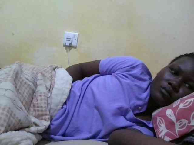 ebony-vannilah webcam