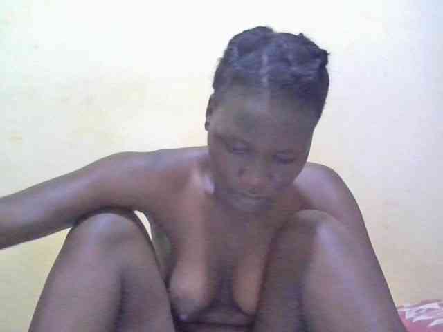 ebony-vannilah webcam