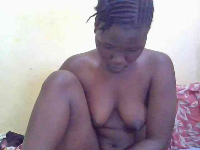 ebony-vannilah webcam