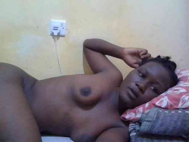 ebony-vannilah webcam