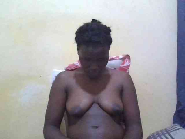 ebony-vannilah webcam