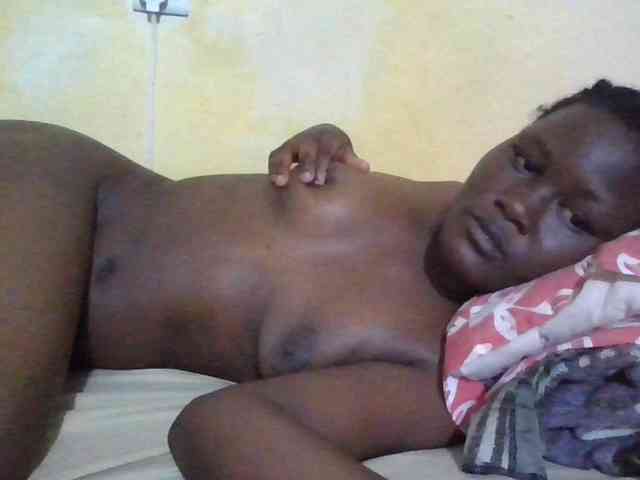 ebony-vannilah webcam