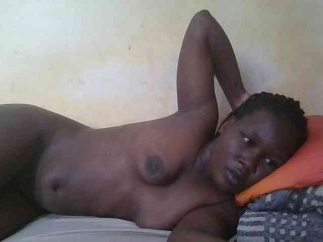 ebony-vannilah
