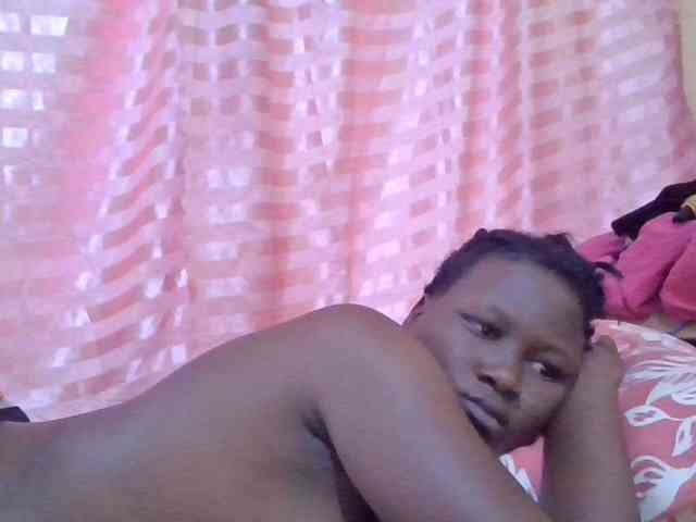 ebony-vannilah webcam