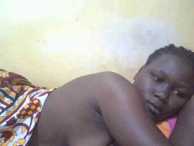 ebony-vannilah webcam
