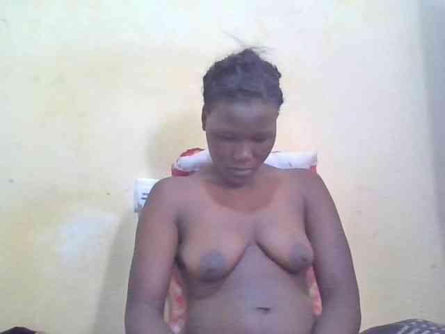 ebony-vannilah webcam