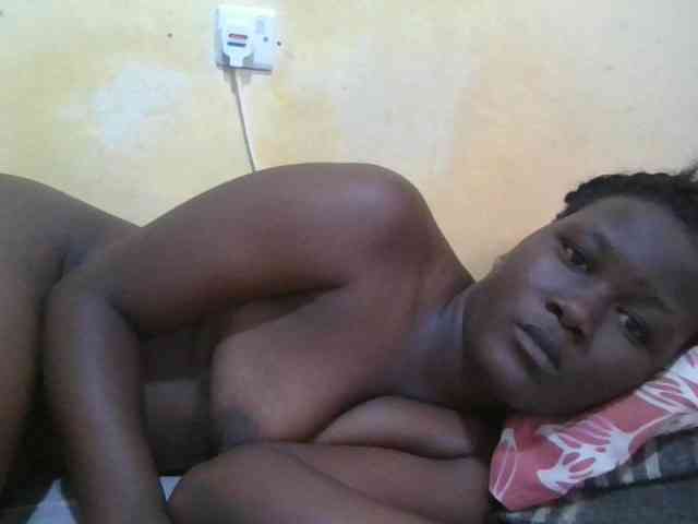 ebony-vannilah