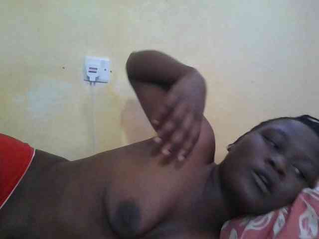 ebony-vannilah