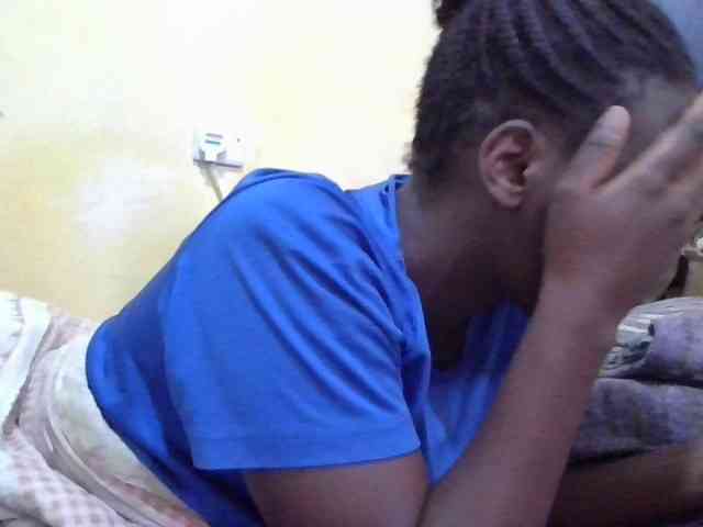 ebony-vannilah webcam