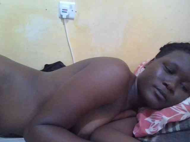 ebony-vannilah webcam
