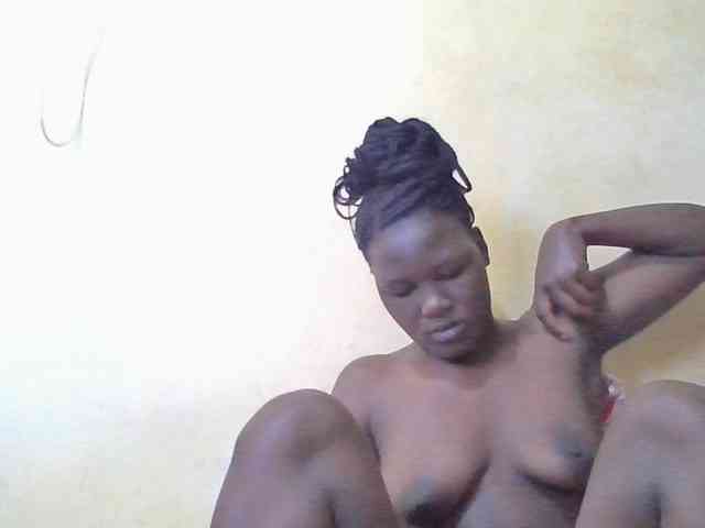 ebony-vannilah webcam