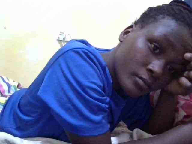 ebony-vannilah webcam