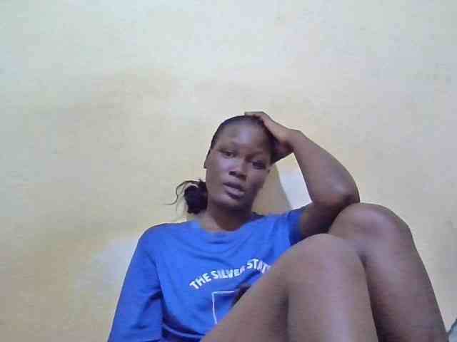 ebony-vannilah webcam