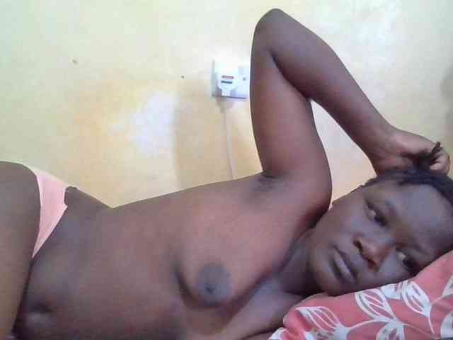 ebony-vannilah webcam
