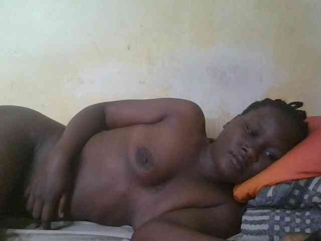 ebony-vannilah webcam