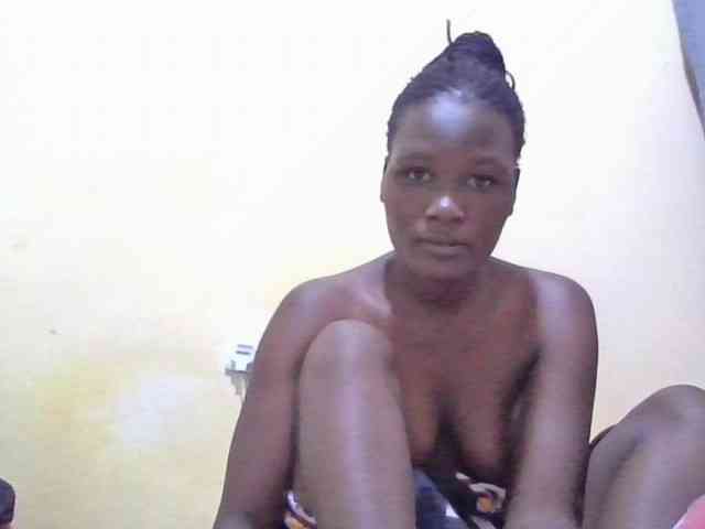 ebony-vannilah webcam