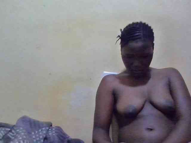 ebony-vannilah webcam